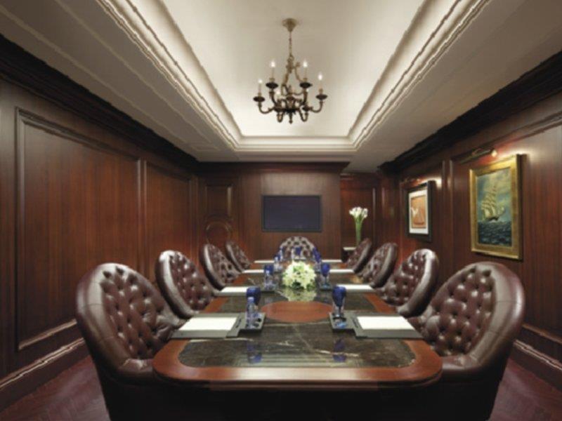 The Ritz-Carlton Beijing Hotel Exterior foto